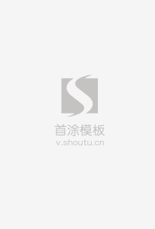 HEYZO-0513妖艳！美熟女大狂放～大和抚子的丰满巨尻～村上凉子